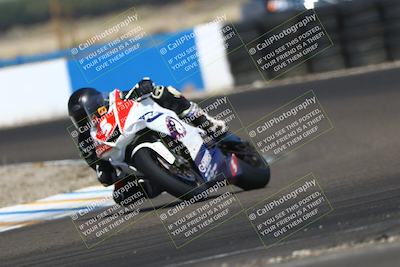 media/Sep-20-2025-TrackDaz (Sat) [[27f0cde673]]/A Group/12pm (Turn 1)/